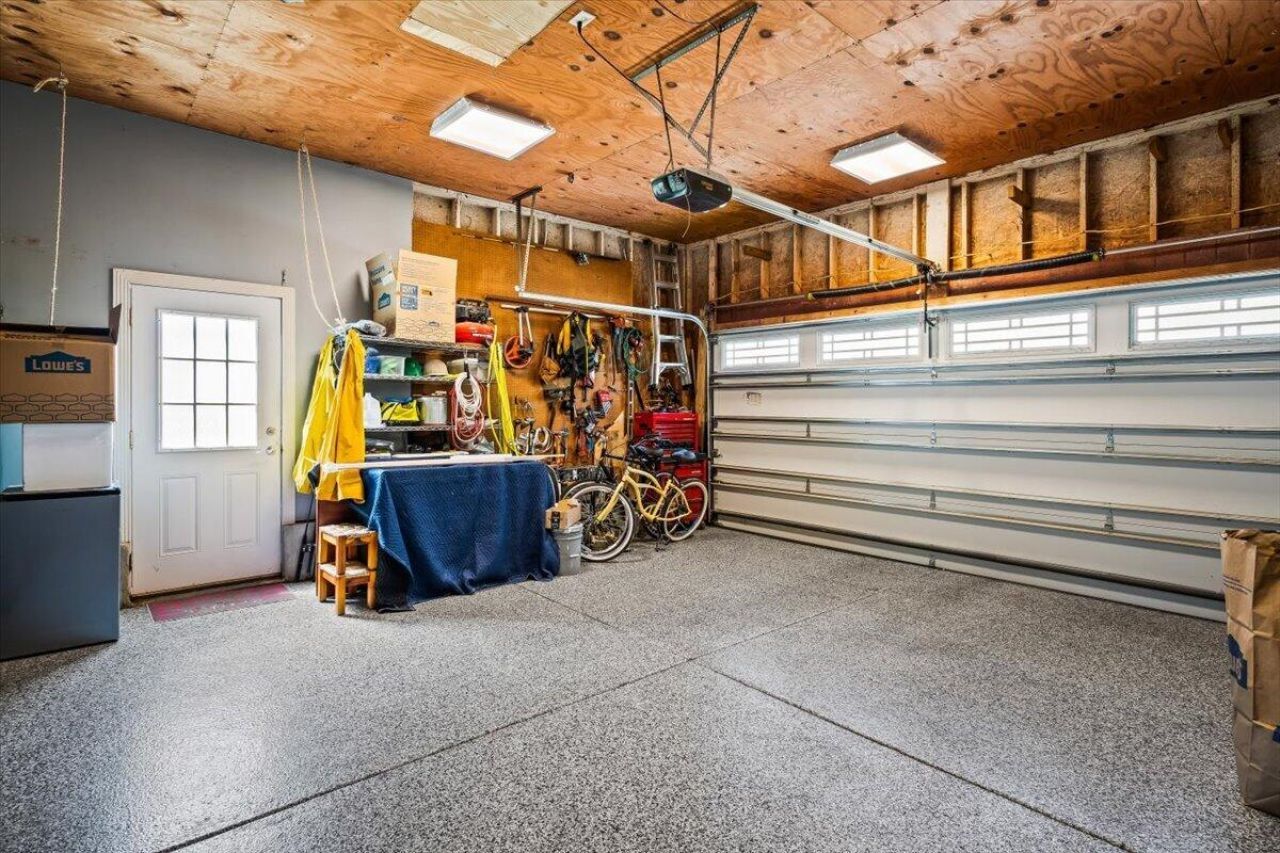 5411 Woodbreeze Drive Photo 51