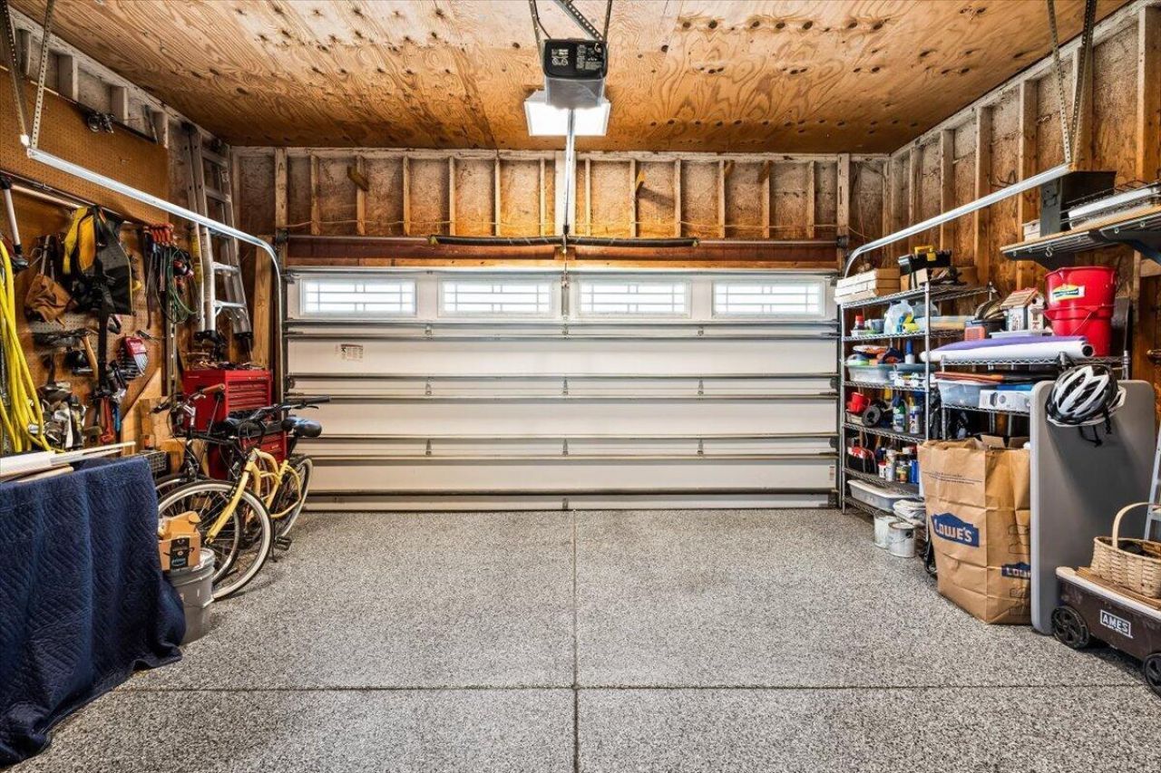 5411 Woodbreeze Drive Photo 52