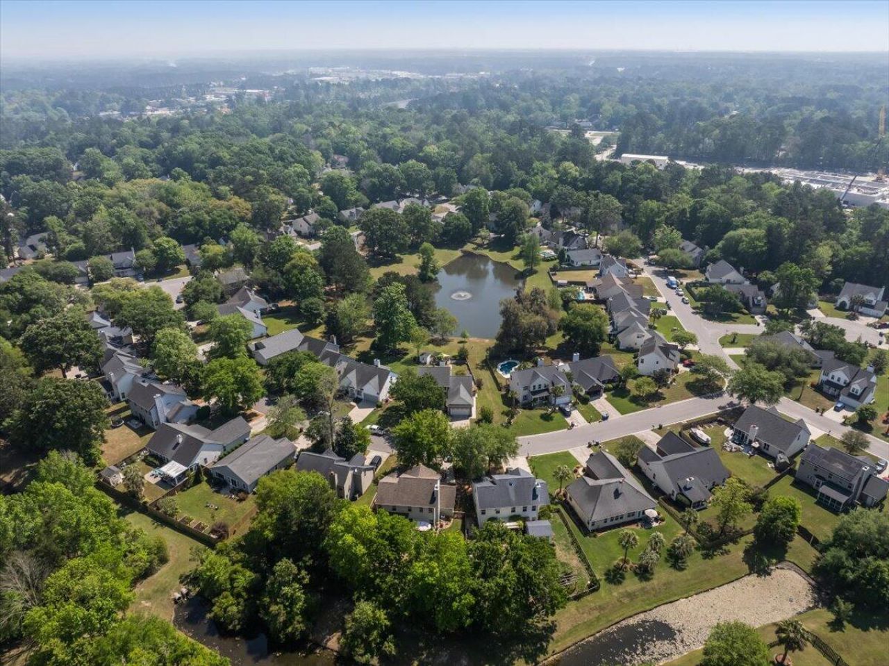 5411 Woodbreeze Drive Photo 53