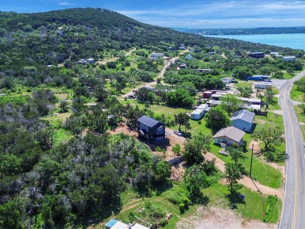 12009 RR 2341, Burnet, TX 78611