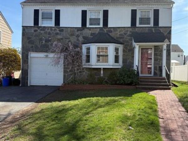 19 White Terrace, NUTLEY, NJ 07110