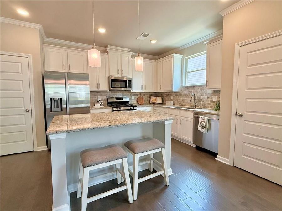 Property Image 7