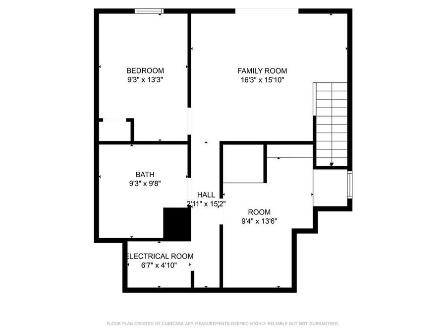 Property Image 44
