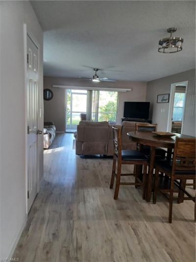 7086 Nantucket Cir, Unit 1, North Fort Myers, FL 33917 Photo