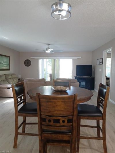7086 Nantucket Cir, Unit 1, North Fort Myers, FL 33917 Photo