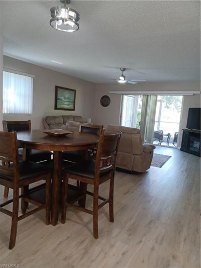 7086 Nantucket Cir, Unit 1, North Fort Myers, FL 33917 Photo