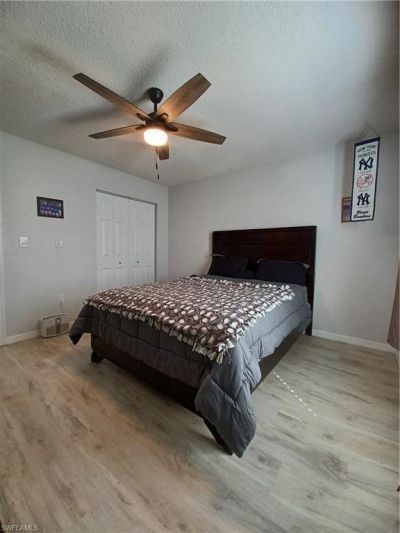 7086 Nantucket Cir, Unit 1, North Fort Myers, FL 33917 Photo