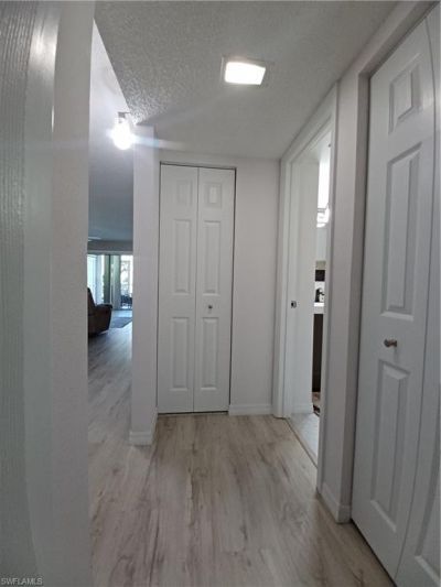 7086 Nantucket Cir, Unit 1, North Fort Myers, FL 33917 Photo