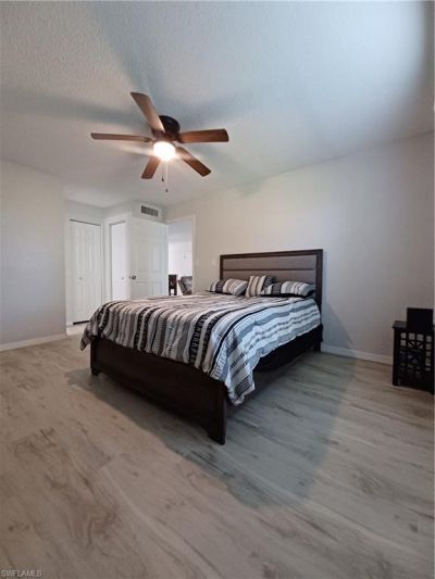 7086 Nantucket Cir, Unit 1, North Fort Myers, FL 33917 Photo