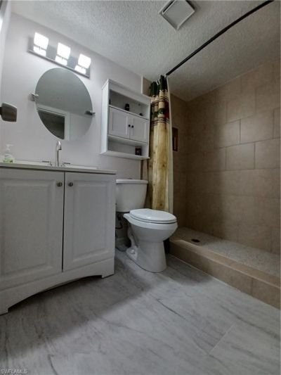7086 Nantucket Cir, Unit 1, North Fort Myers, FL 33917 Photo