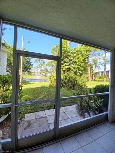 7086 Nantucket Cir, Unit 1, North Fort Myers, FL 33917 Photo