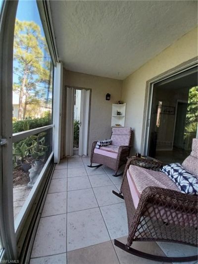 7086 Nantucket Cir, Unit 1, North Fort Myers, FL 33917 Photo