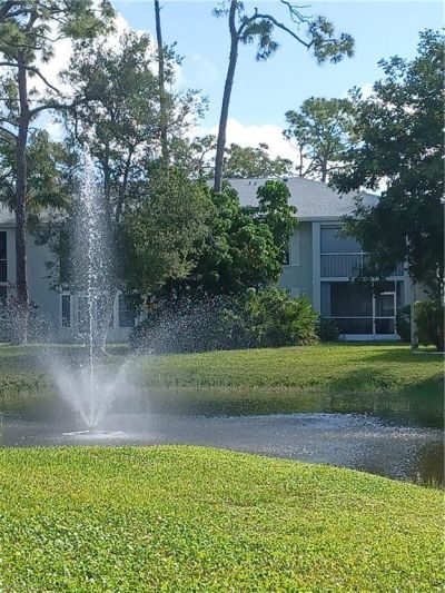 7086 Nantucket Cir, Unit 1, North Fort Myers, FL 33917 Photo