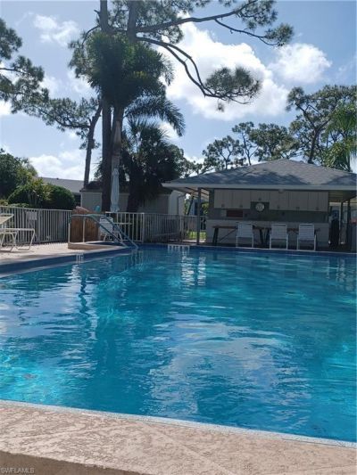 7086 Nantucket Cir, Unit 1, North Fort Myers, FL 33917 Photo
