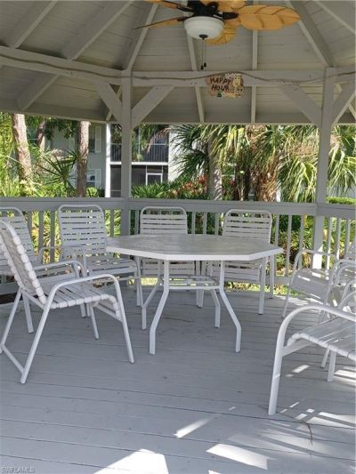 7086 Nantucket Cir, Unit 1, North Fort Myers, FL 33917 Photo