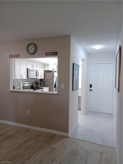 7086 Nantucket Cir, Unit 1, North Fort Myers, FL 33917 Photo