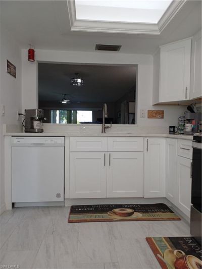 7086 Nantucket Cir, Unit 1, North Fort Myers, FL 33917 Photo
