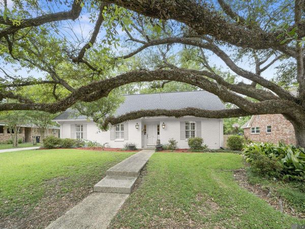 1730 Tudor Dr, Baton Rouge, LA 70815