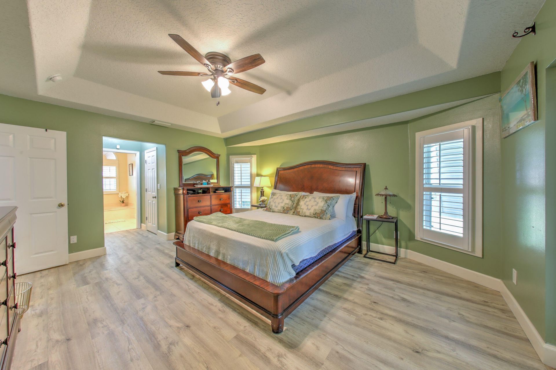 2025 SE Allamanda Drive, Port Saint Lucie, FL 34952 Photo