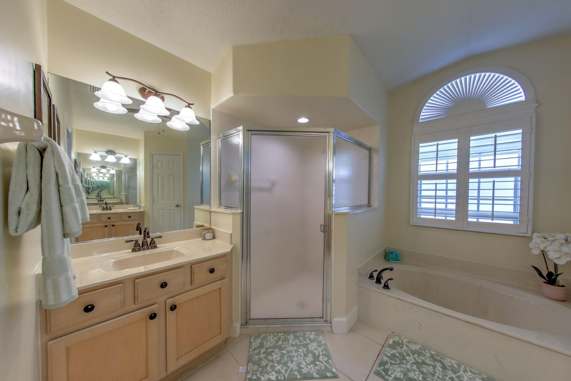 2025 SE Allamanda Drive, Port Saint Lucie, FL 34952 Photo