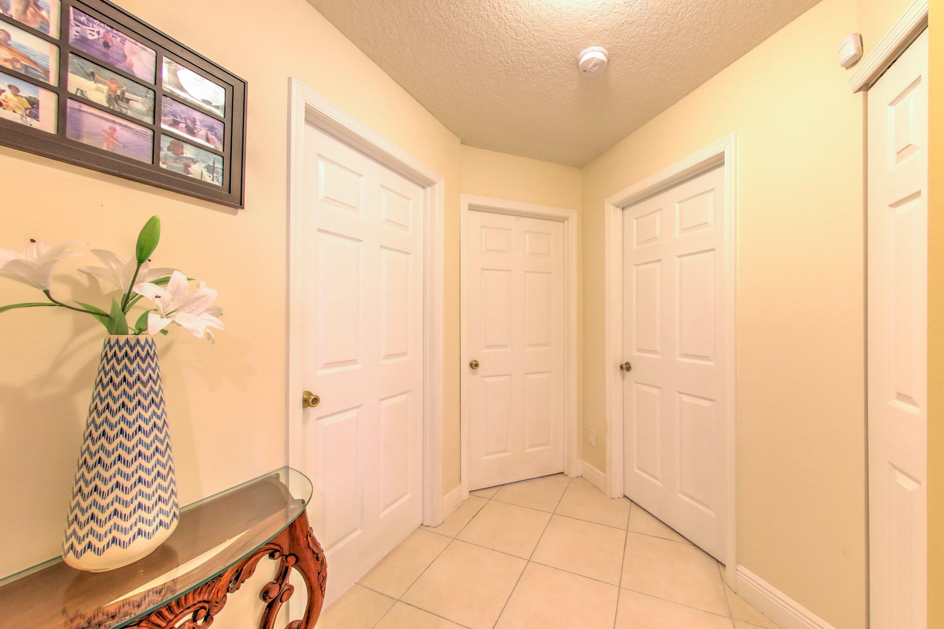 2025 SE Allamanda Drive, Port Saint Lucie, FL 34952 Photo