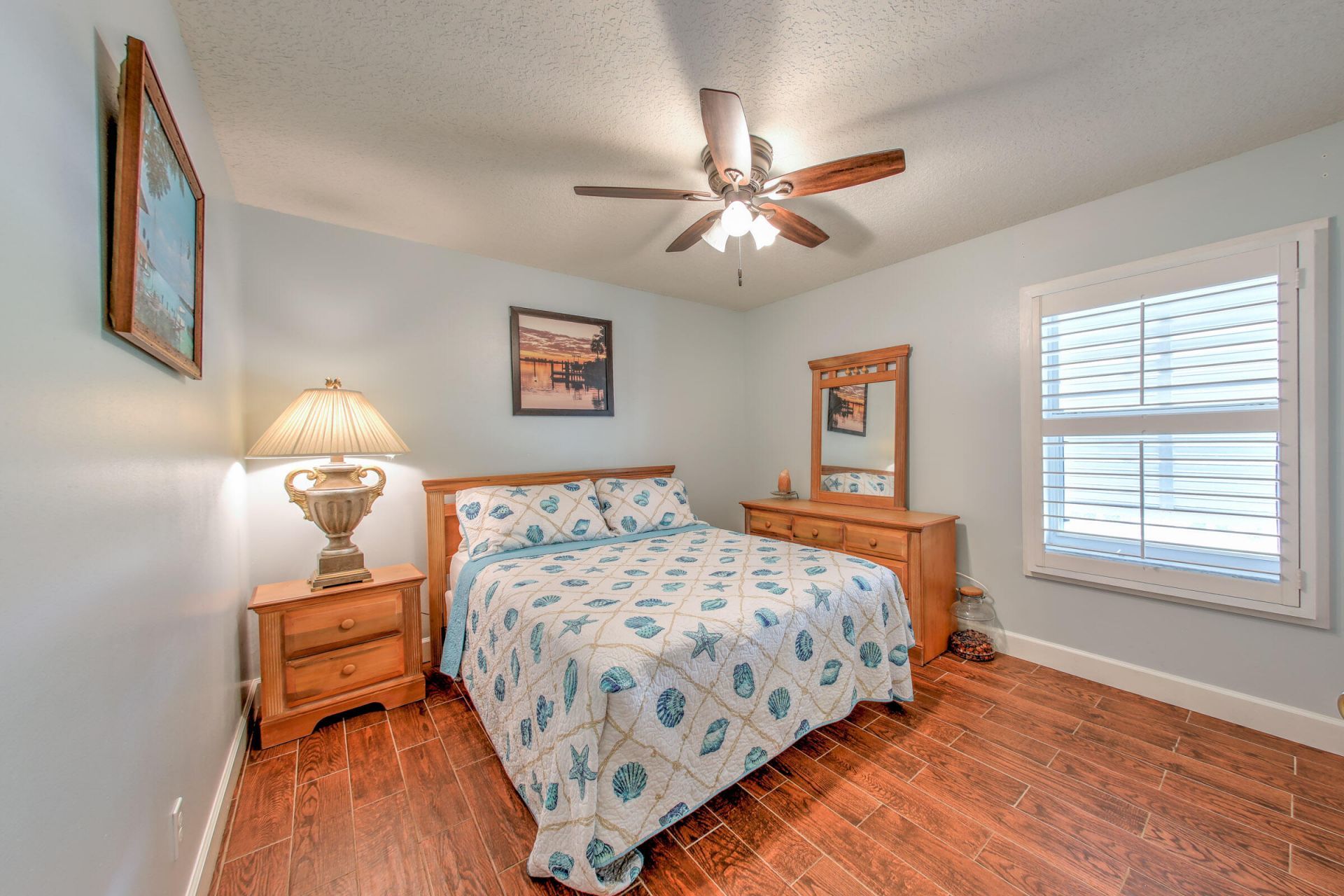 2025 SE Allamanda Drive, Port Saint Lucie, FL 34952 Photo