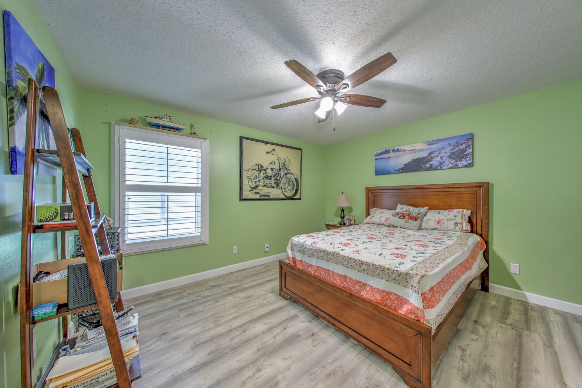 2025 SE Allamanda Drive, Port Saint Lucie, FL 34952 Photo