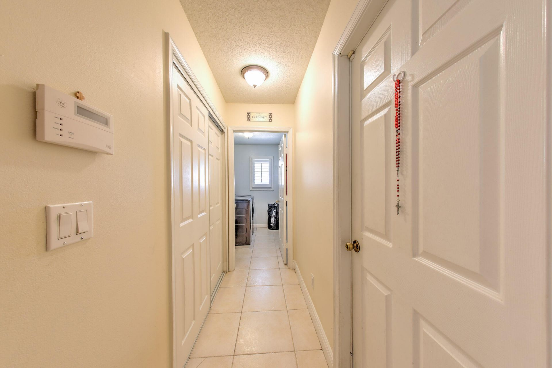 2025 SE Allamanda Drive, Port Saint Lucie, FL 34952 Photo