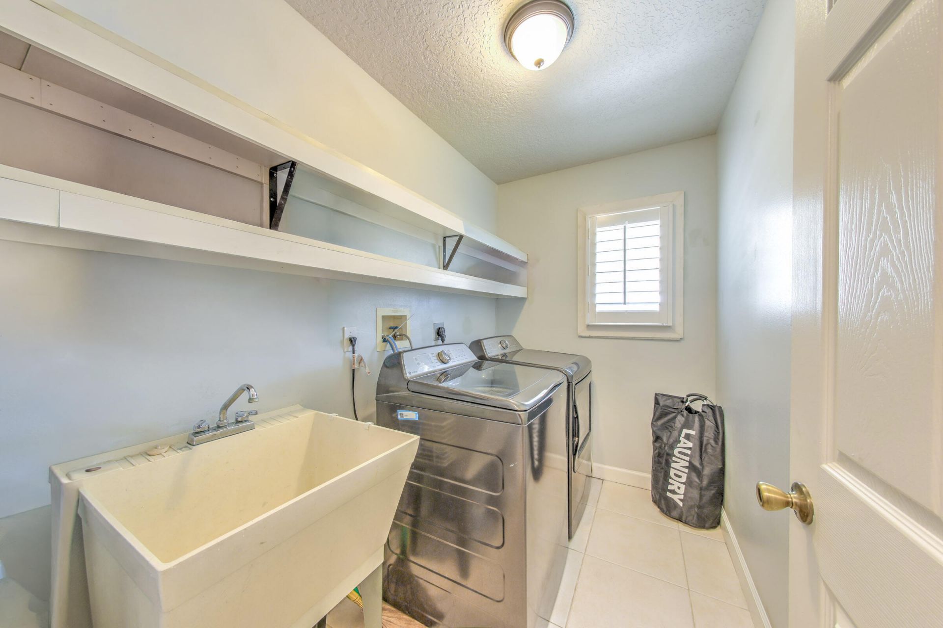 2025 SE Allamanda Drive, Port Saint Lucie, FL 34952 Photo