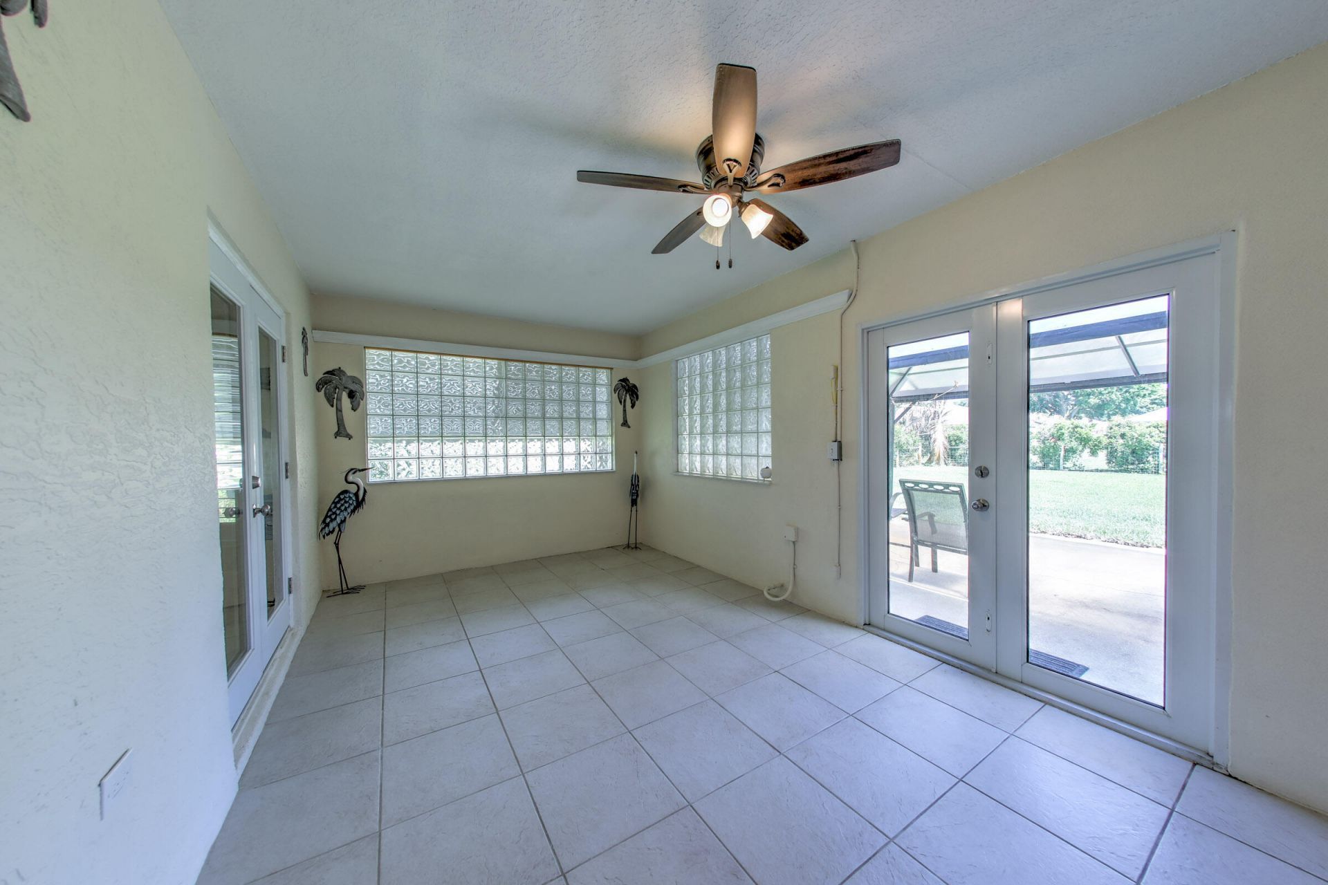 2025 SE Allamanda Drive, Port Saint Lucie, FL 34952 Photo