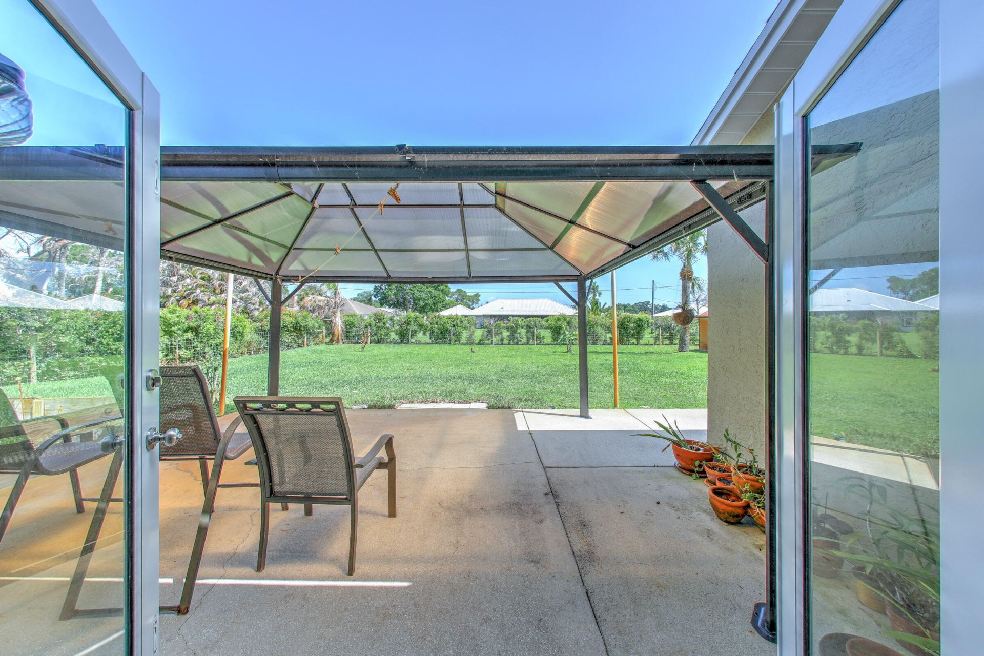 2025 SE Allamanda Drive, Port Saint Lucie, FL 34952 Photo