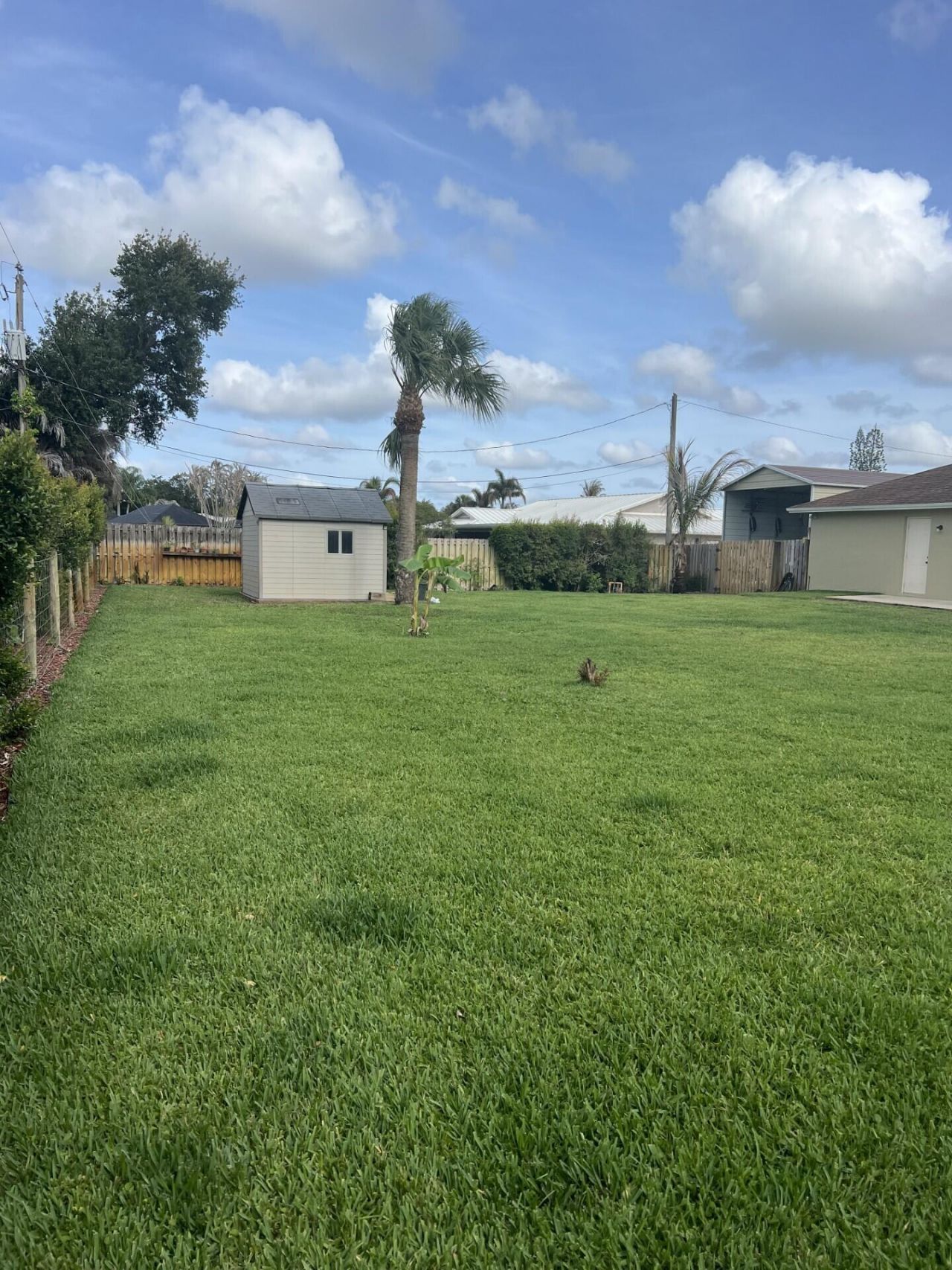 2025 SE Allamanda Drive, Port Saint Lucie, FL 34952 Photo