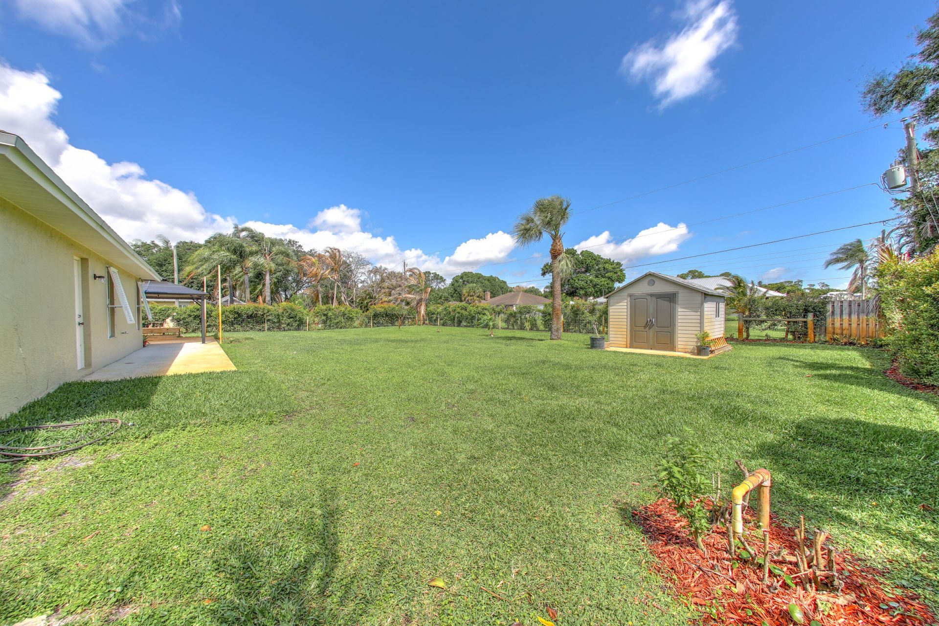 2025 SE Allamanda Drive, Port Saint Lucie, FL 34952 Photo