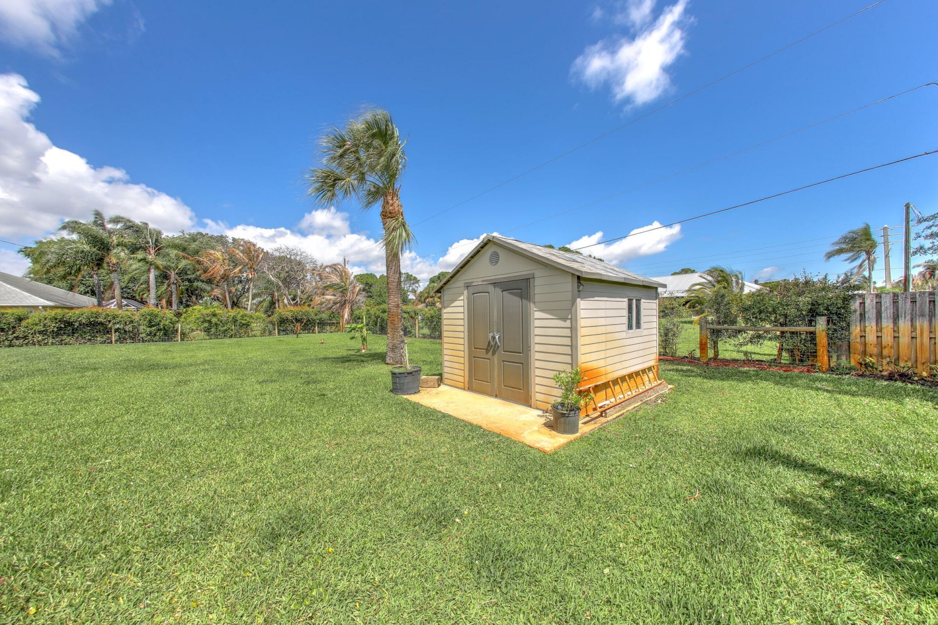 2025 SE Allamanda Drive, Port Saint Lucie, FL 34952 Photo