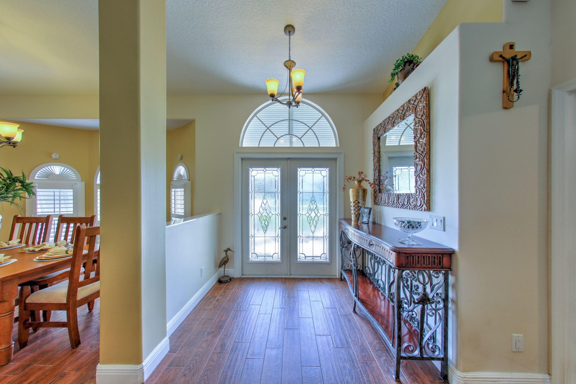 2025 SE Allamanda Drive, Port Saint Lucie, FL 34952 Photo