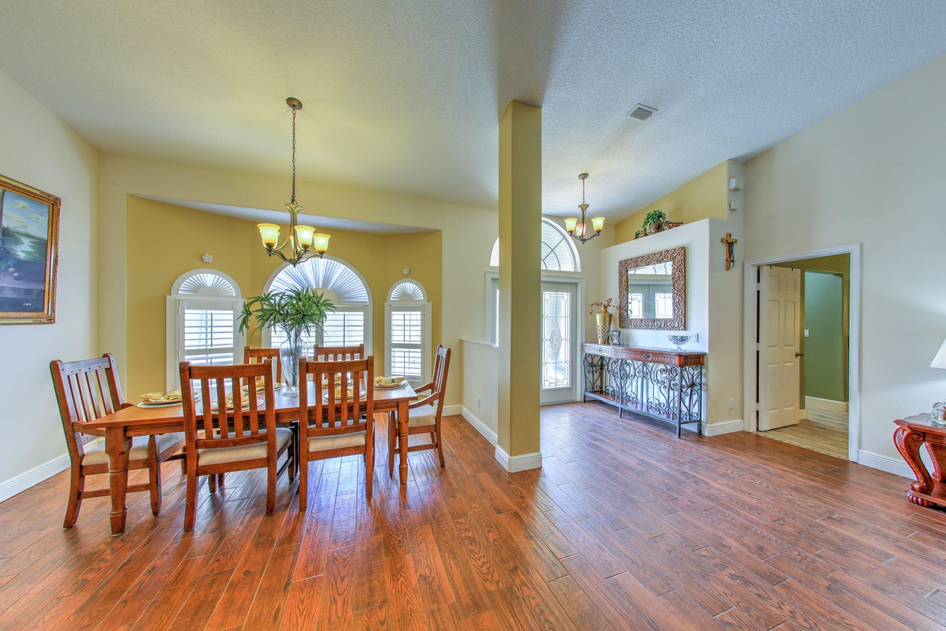 2025 SE Allamanda Drive, Port Saint Lucie, FL 34952 Photo