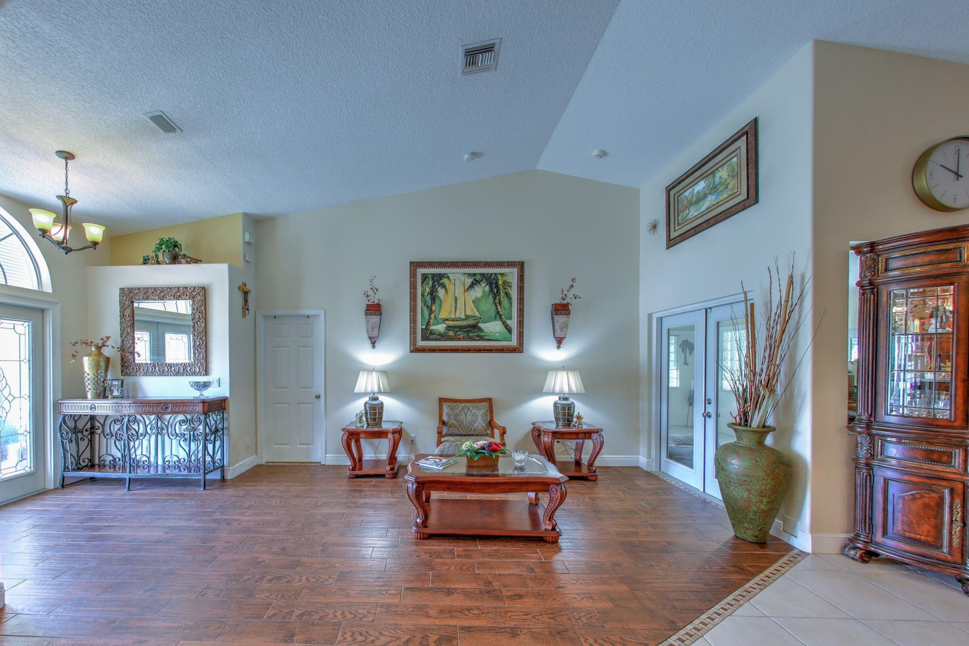 2025 SE Allamanda Drive, Port Saint Lucie, FL 34952 Photo