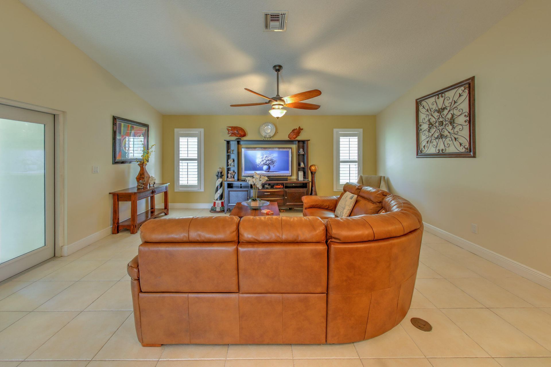 2025 SE Allamanda Drive, Port Saint Lucie, FL 34952 Photo