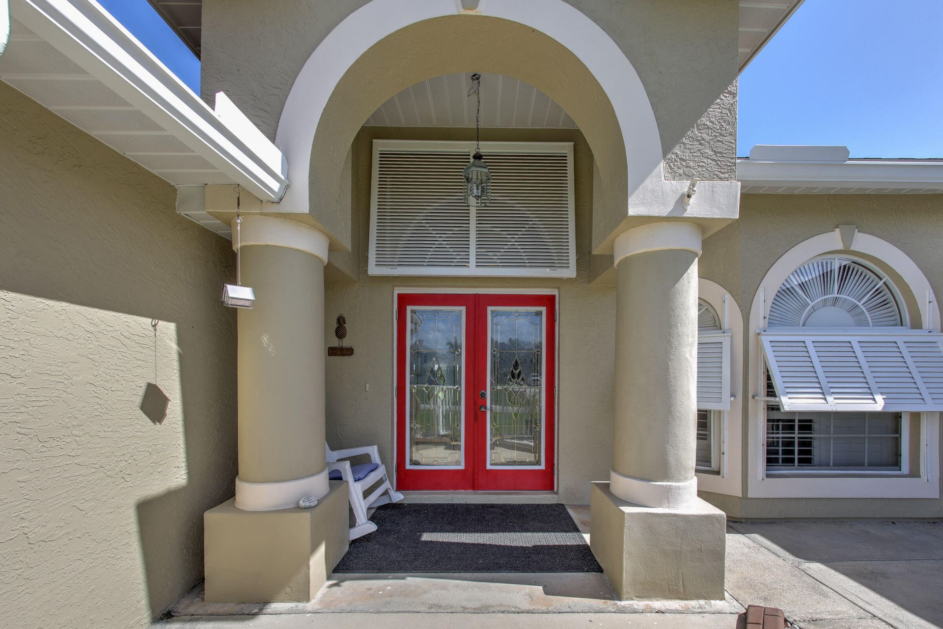 2025 SE Allamanda Drive, Port Saint Lucie, FL 34952 Photo