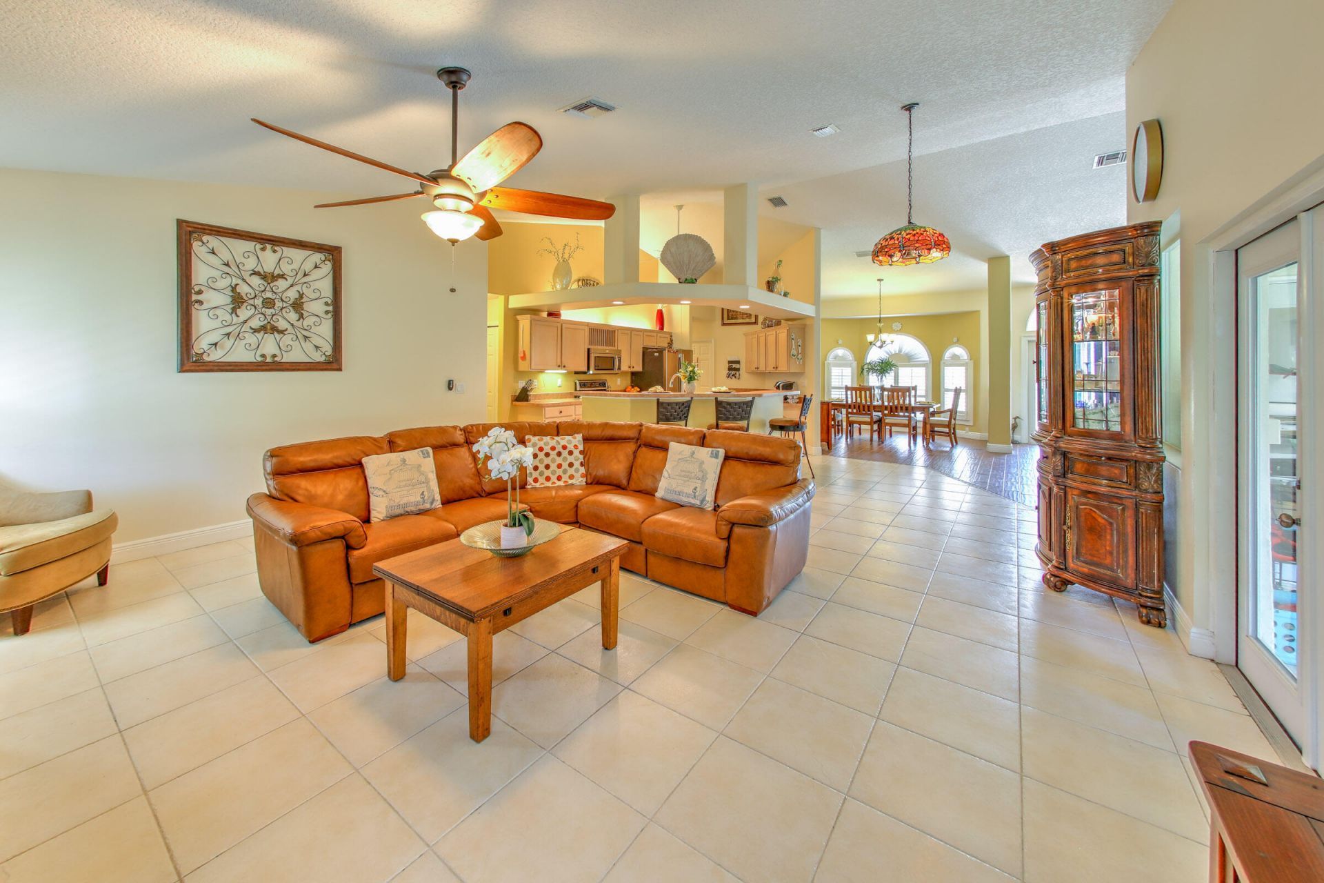 2025 SE Allamanda Drive, Port Saint Lucie, FL 34952 Photo