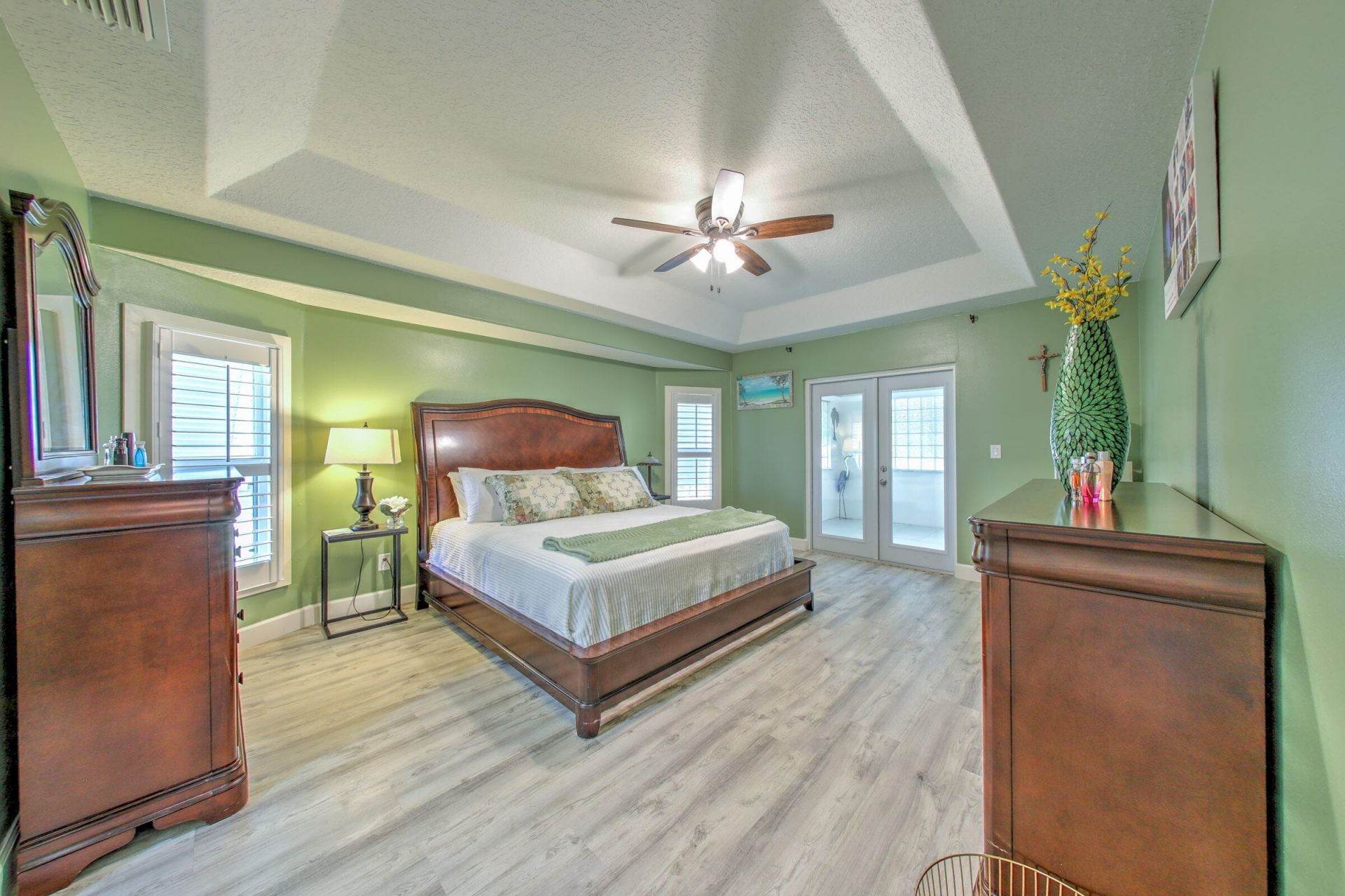 2025 SE Allamanda Drive, Port Saint Lucie, FL 34952 Photo