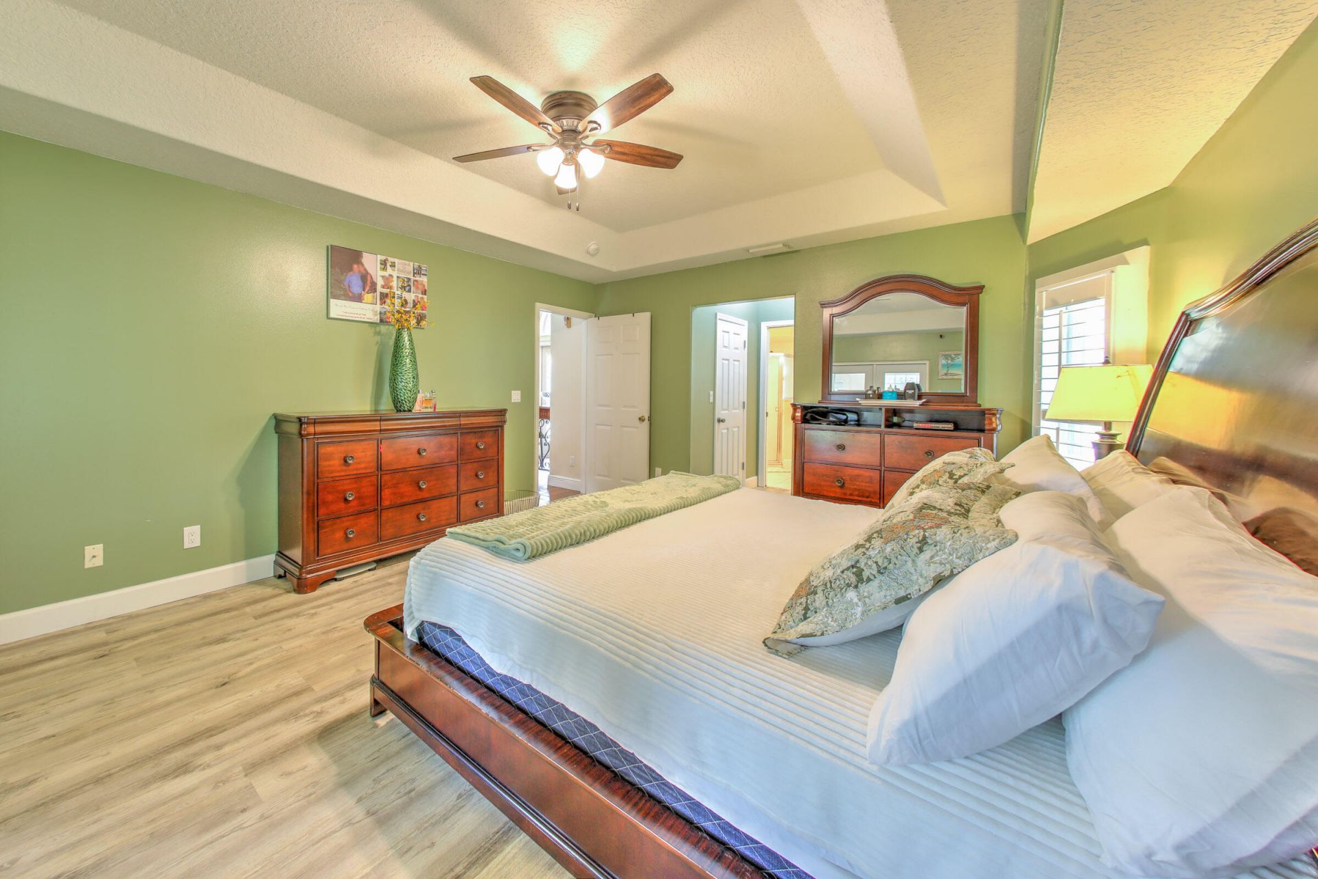 2025 SE Allamanda Drive, Port Saint Lucie, FL 34952 Photo