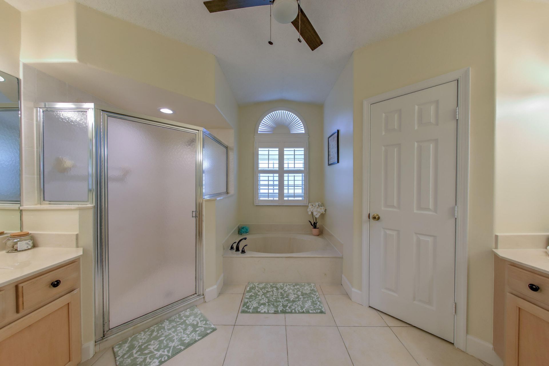 2025 SE Allamanda Drive, Port Saint Lucie, FL 34952 Photo