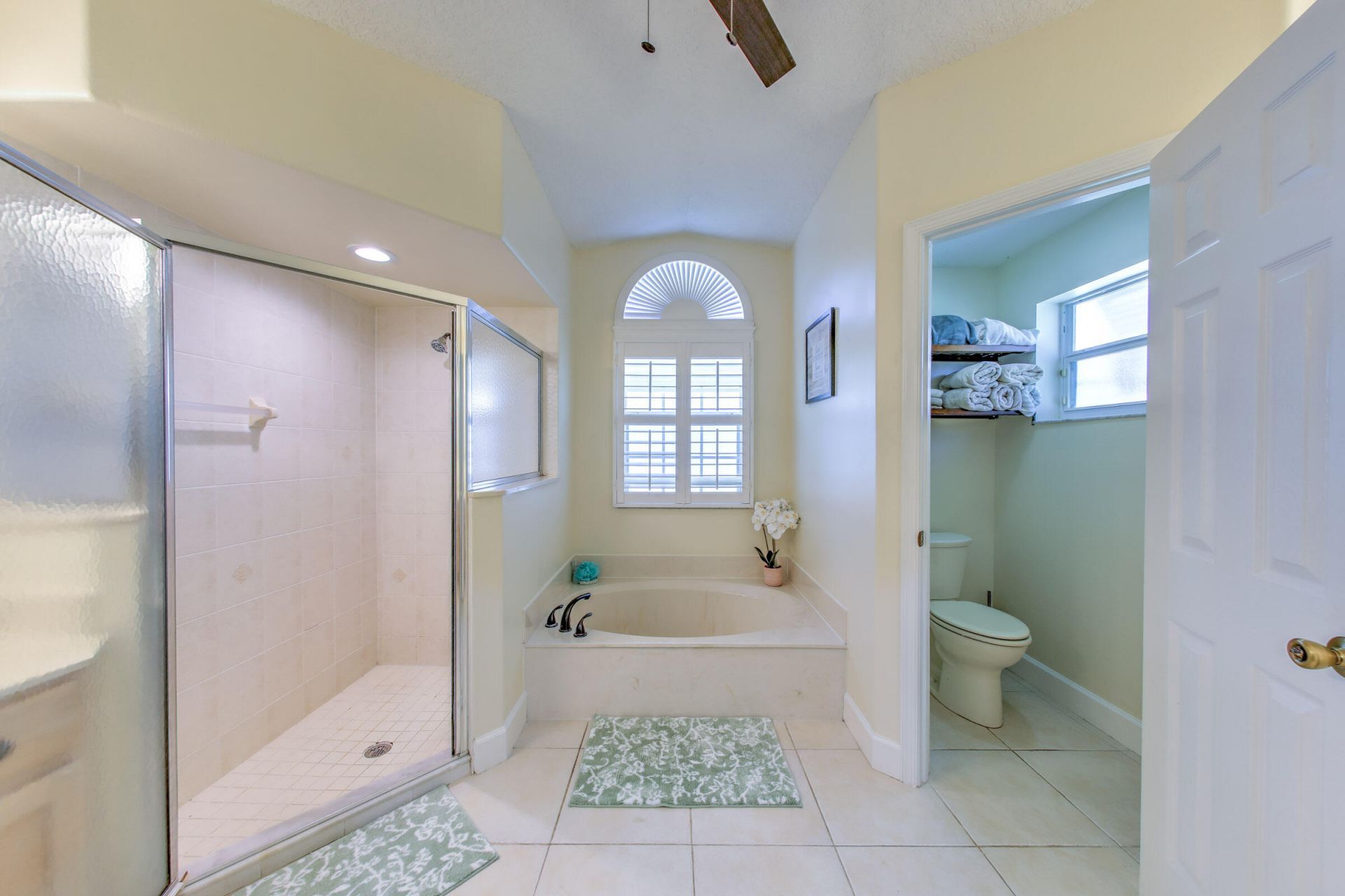 2025 SE Allamanda Drive, Port Saint Lucie, FL 34952 Photo