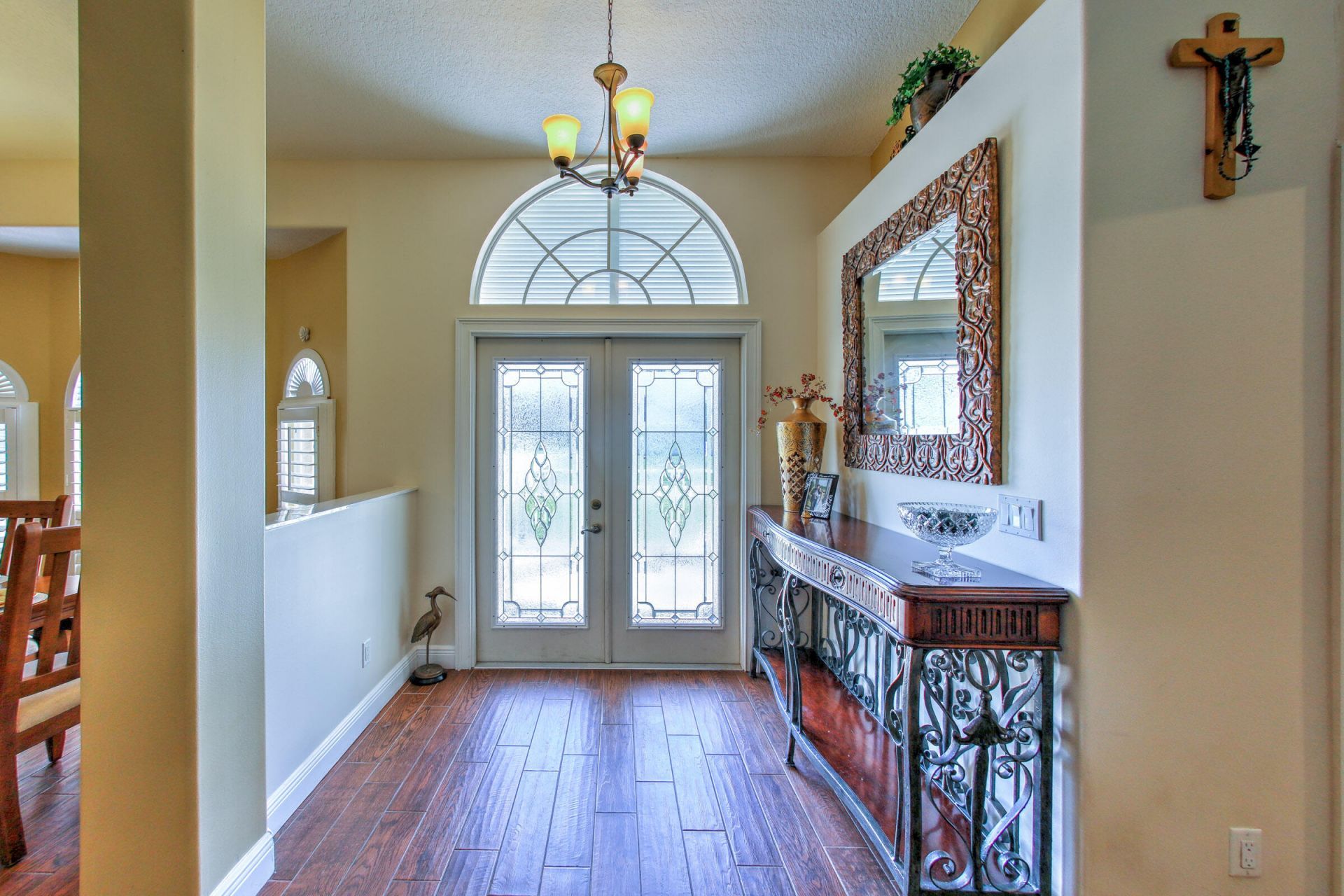 2025 SE Allamanda Drive, Port Saint Lucie, FL 34952 Photo