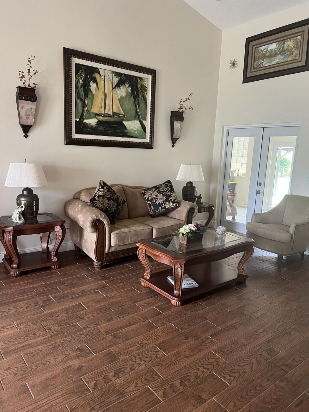 2025 SE Allamanda Drive, Port Saint Lucie, FL 34952 Photo