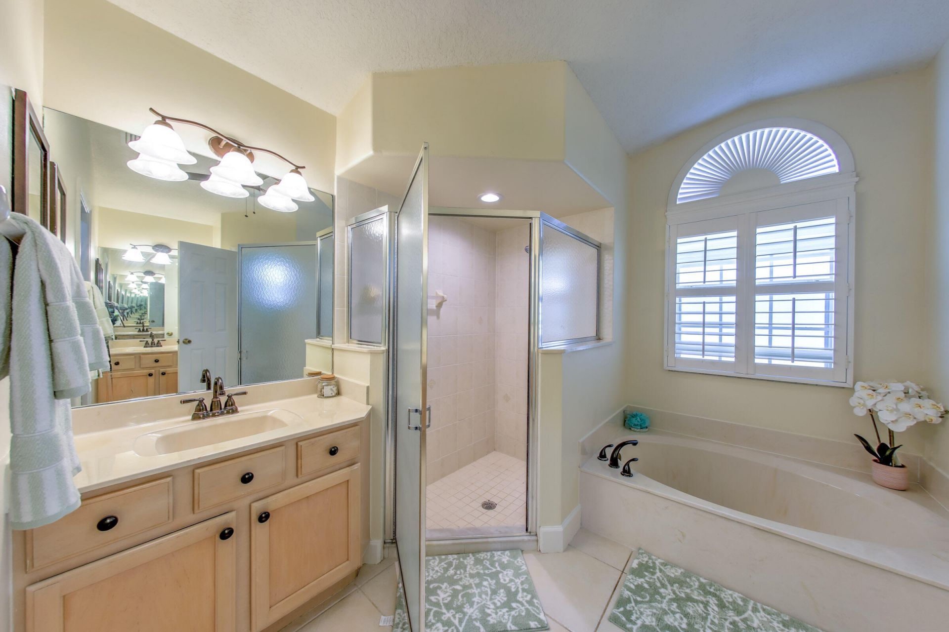 2025 SE Allamanda Drive, Port Saint Lucie, FL 34952 Photo