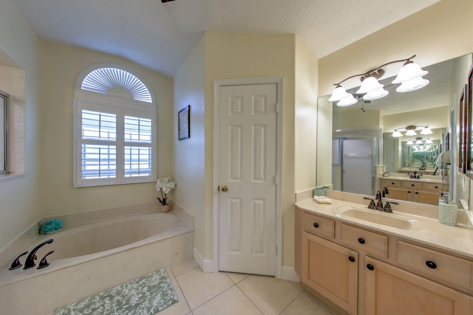 2025 SE Allamanda Drive, Port Saint Lucie, FL 34952 Photo