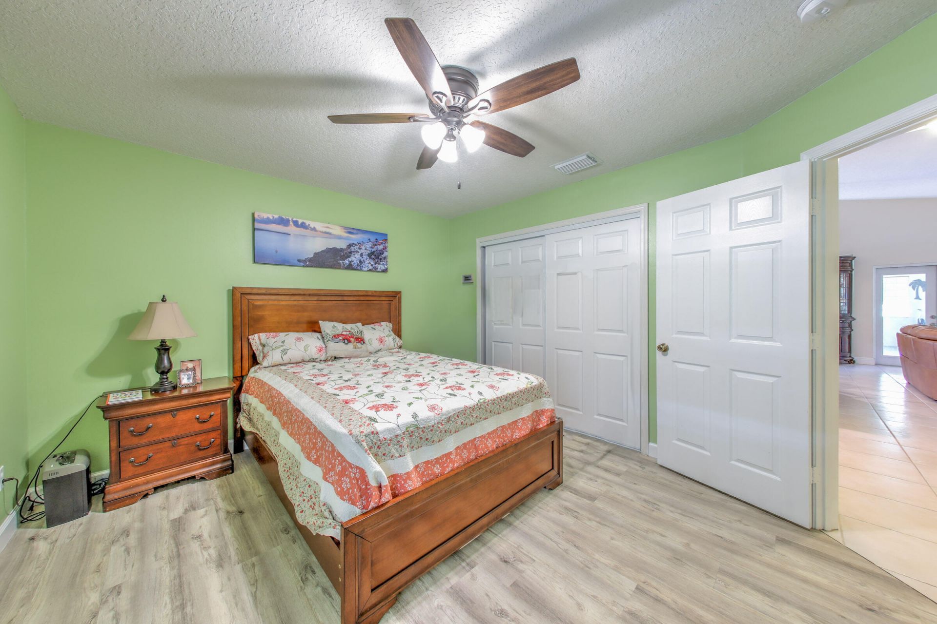 2025 SE Allamanda Drive, Port Saint Lucie, FL 34952 Photo