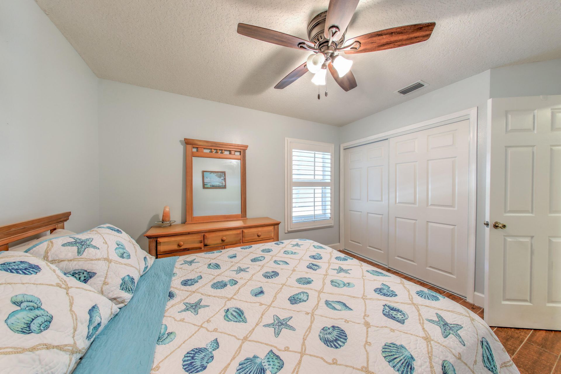 2025 SE Allamanda Drive, Port Saint Lucie, FL 34952 Photo